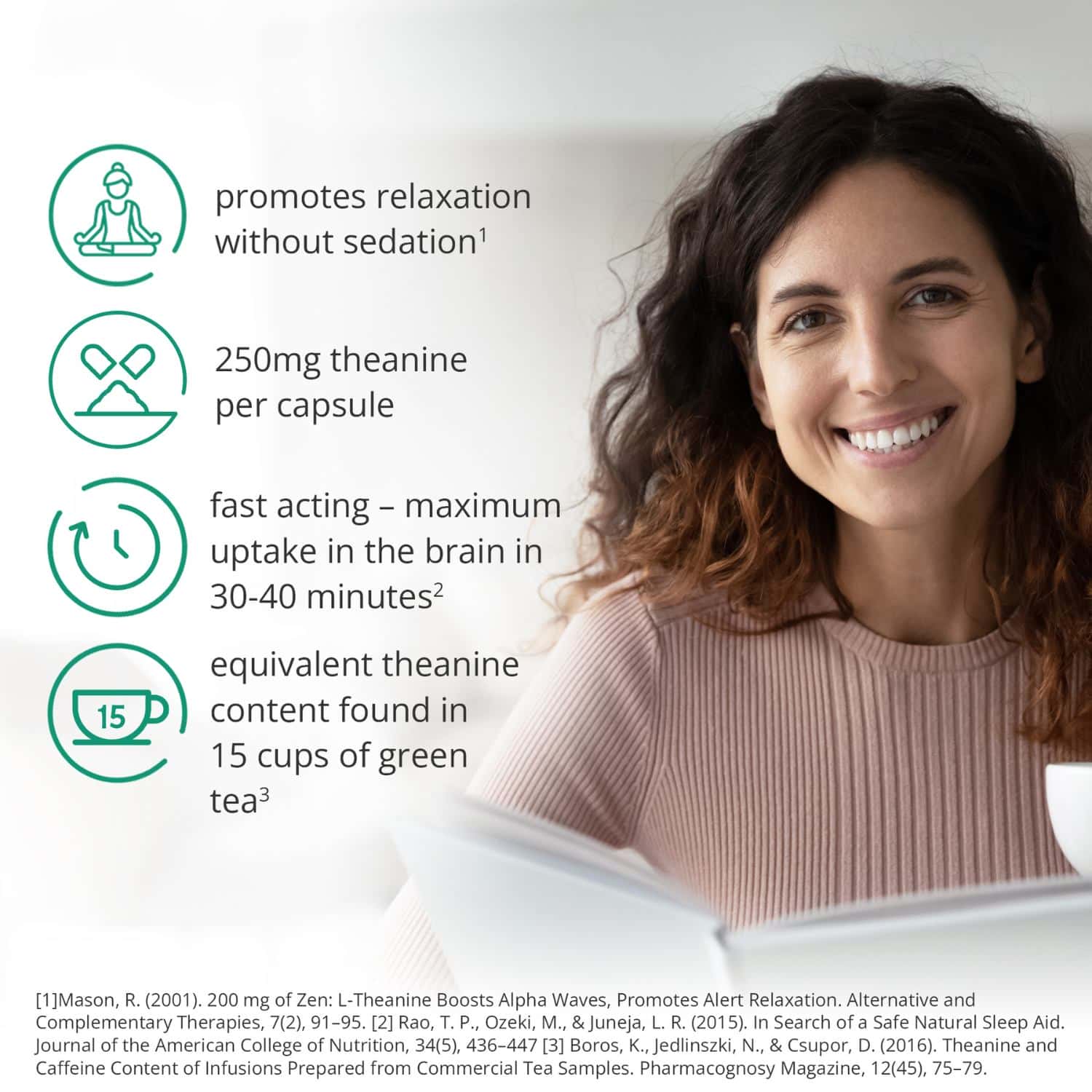 l-theanine-supplement-theaninebenefits-theanine-side-effects